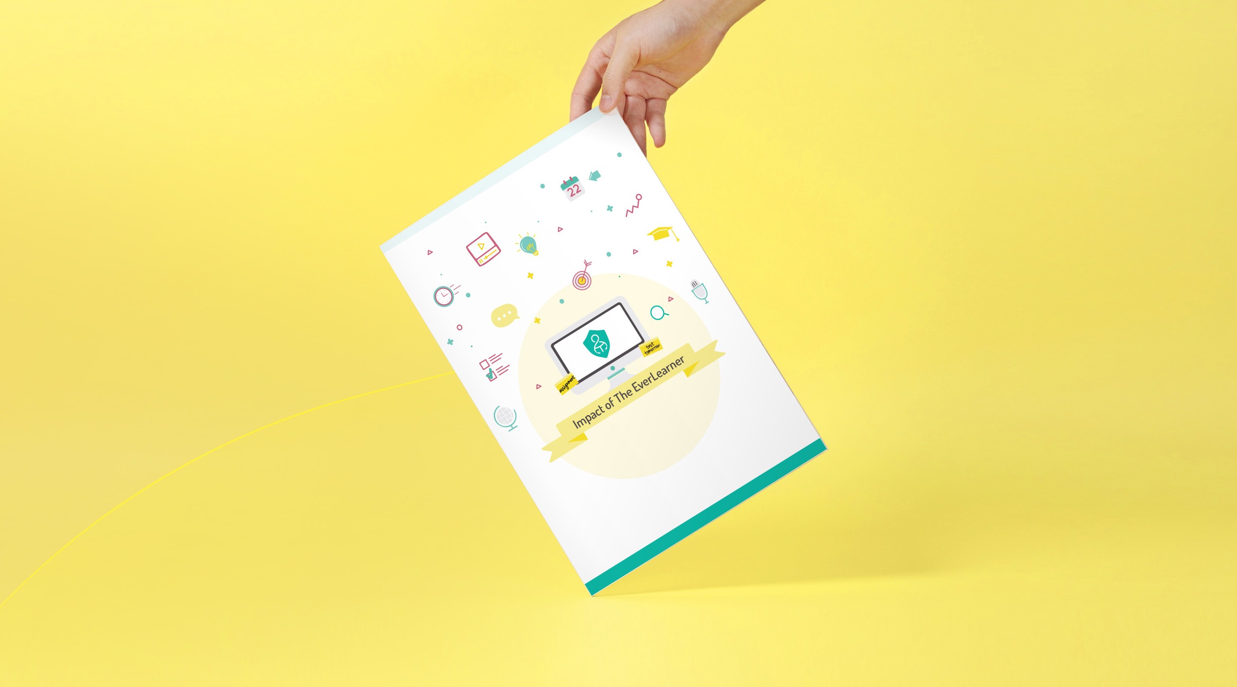 mock-up-featured
