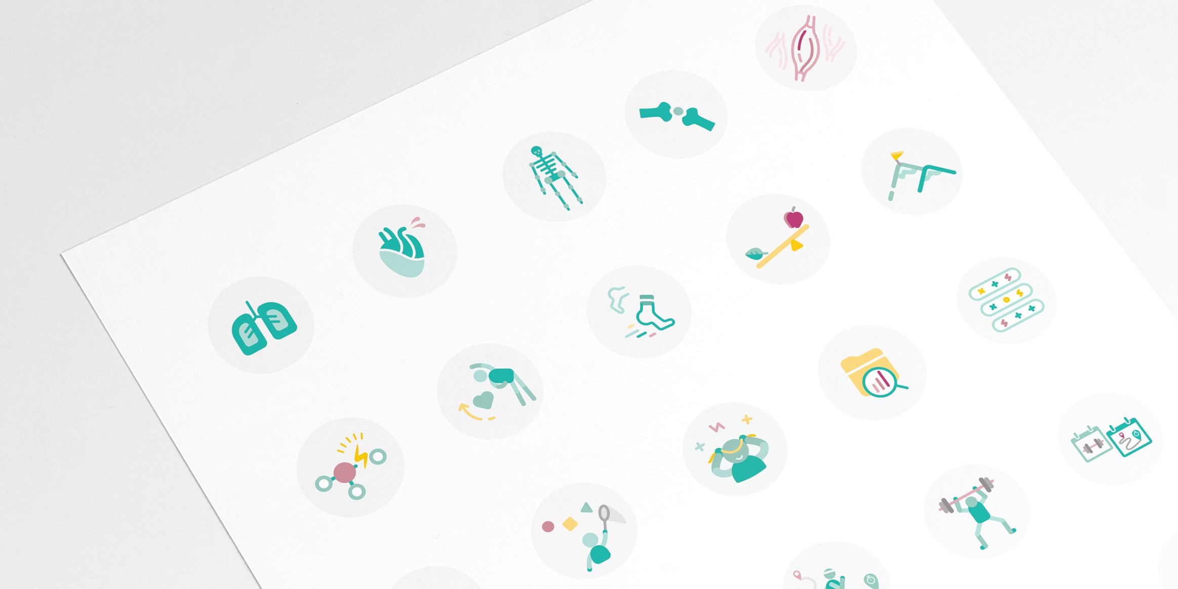 icons-featured-img