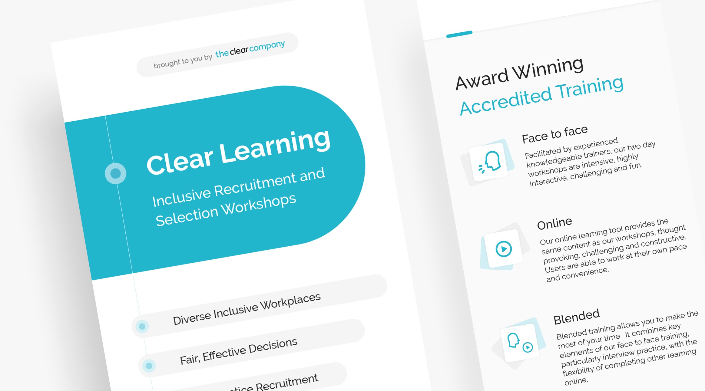 featured-clear
