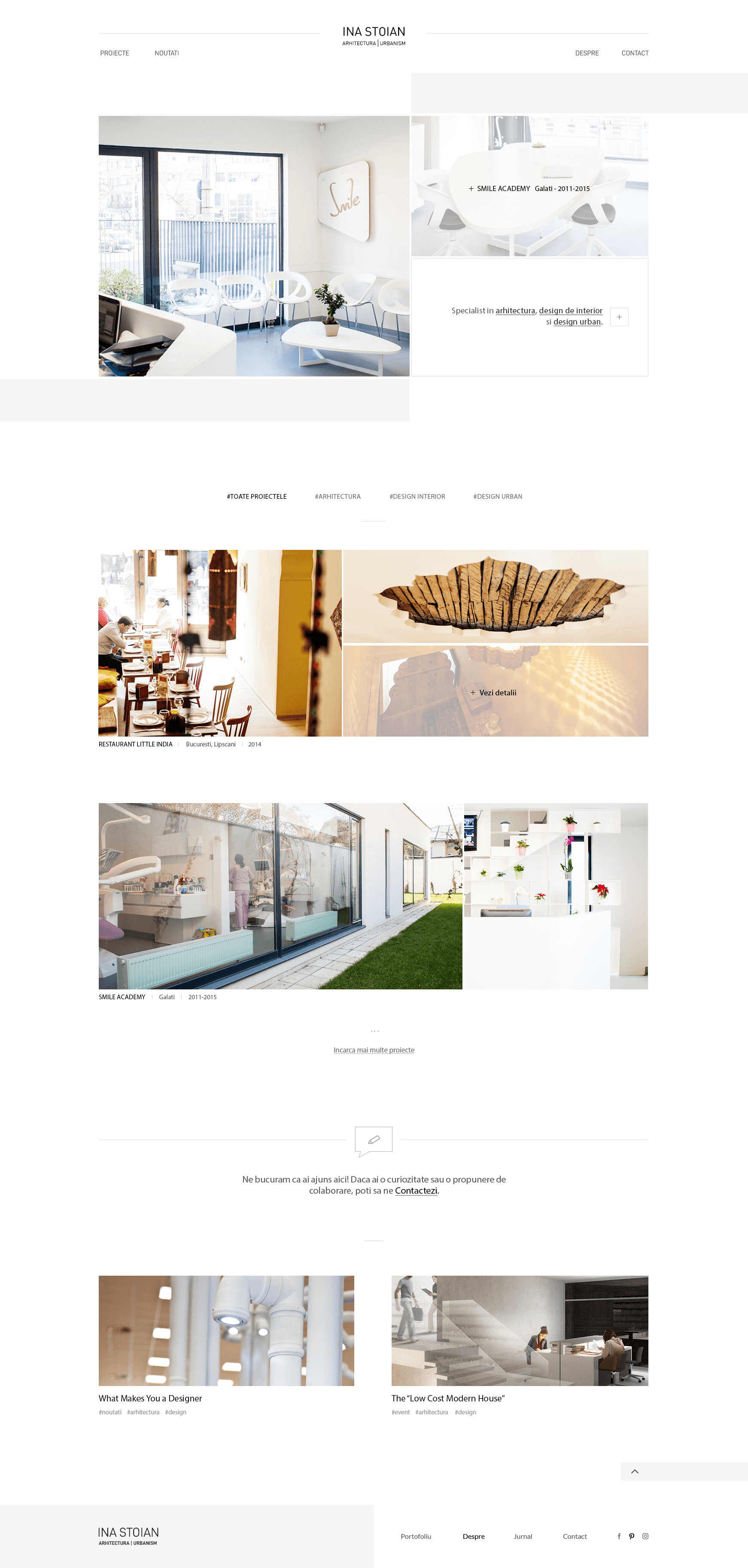 1-Ina-Homepage