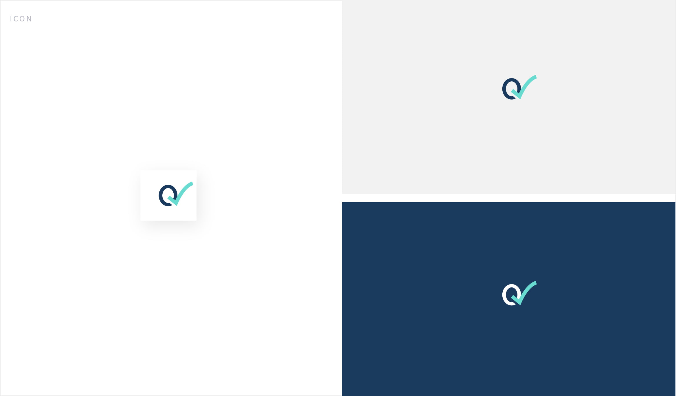 sq-03-min