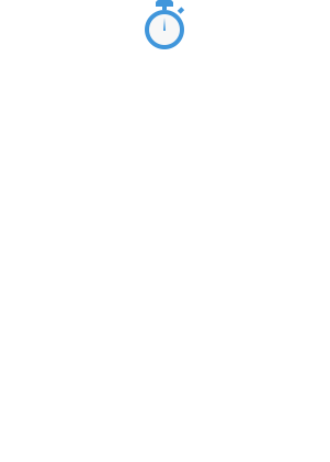 gif-feature2---enlarged-white-bg