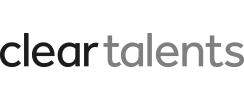 logos-ClearTalents