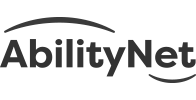 logos-AbilityNet