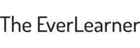logos-TheEverLearner