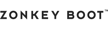 logos-ZonkeyBoot